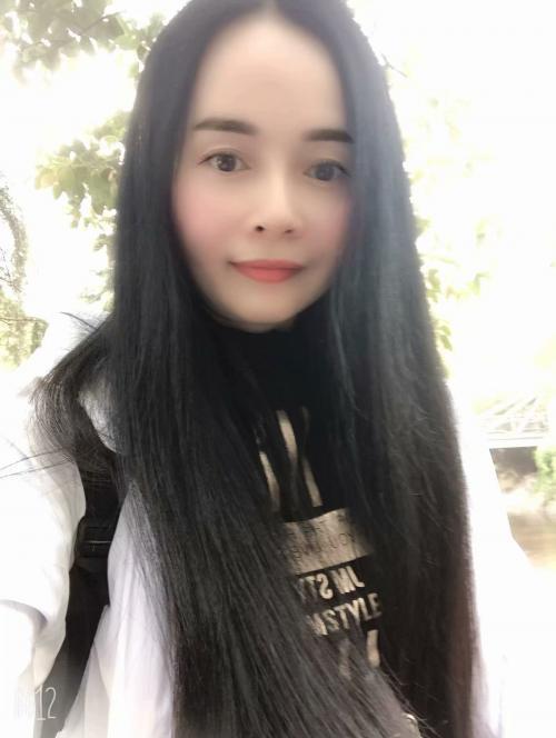 果果的照片