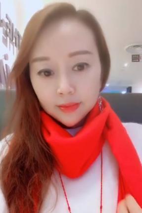 丝雨的照片