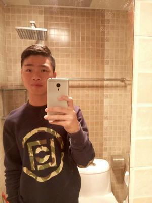 人心苦闷的照片