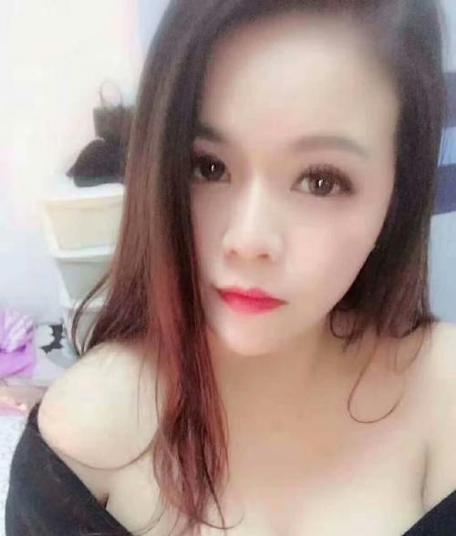曼妮的照片