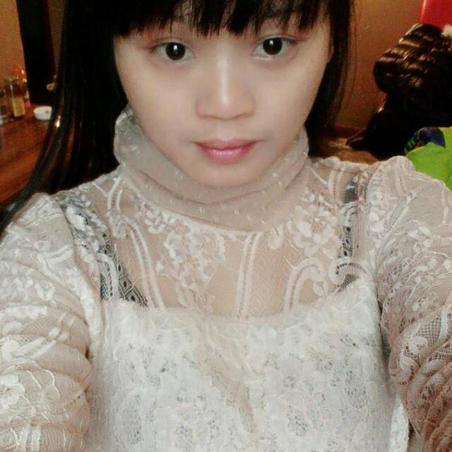小玉的照片