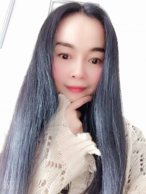 写你在歌里的照片