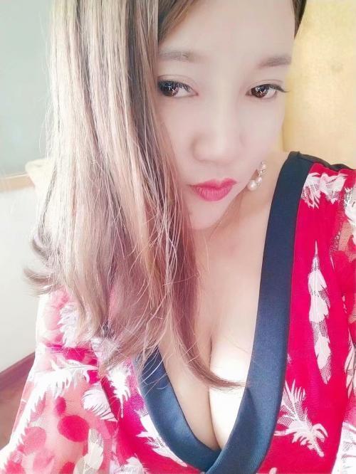 小小小脑斧的照片