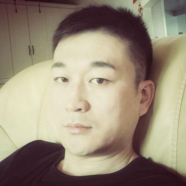 gviq22的照片