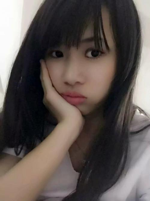 夜蓉的照片