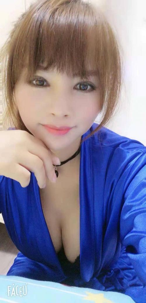 可爱蓉蓉的照片