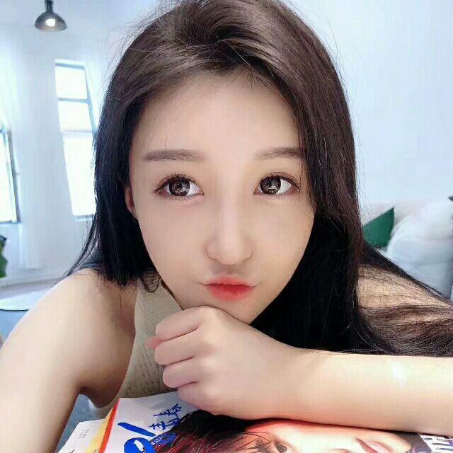 王小闹的照片