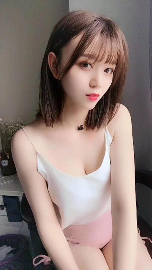曦曦的照片