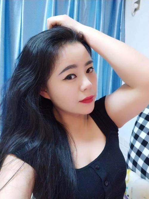 江小鱼的照片