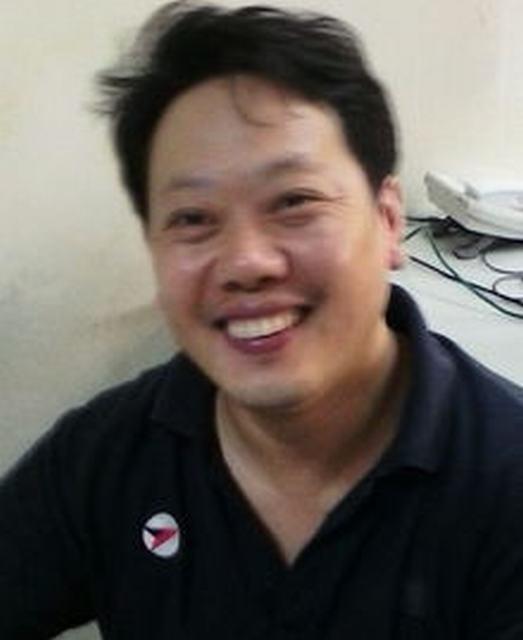 小龙36的照片