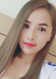 云云云的照片
