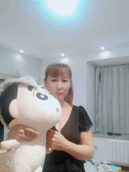 不要惹姐的照片