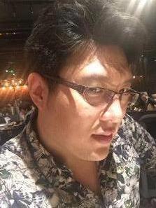 Kanbe的照片