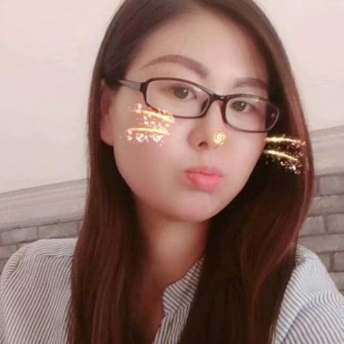 王姐的照片