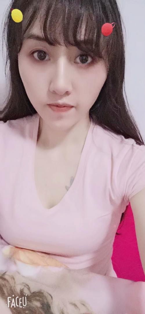 啴裑貴蔟偶的照片