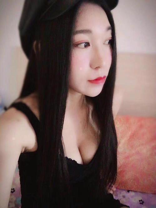 心软成命的照片