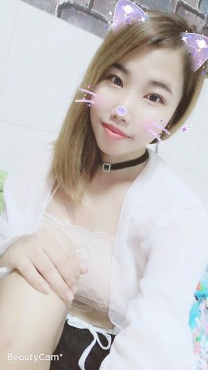 格子的照片
