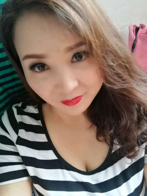甜蜜安妮的照片