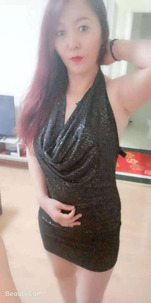 迷惑娃娃的照片