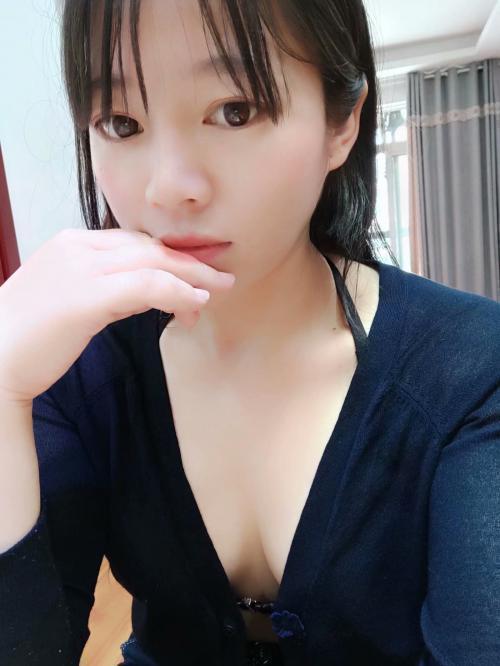 军人真男人的照片