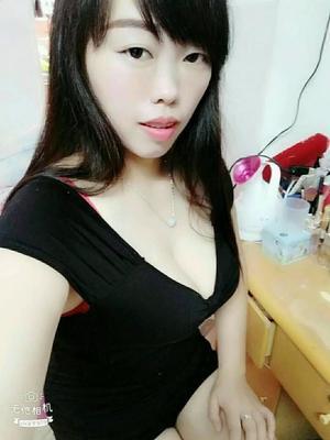 小雪的照片