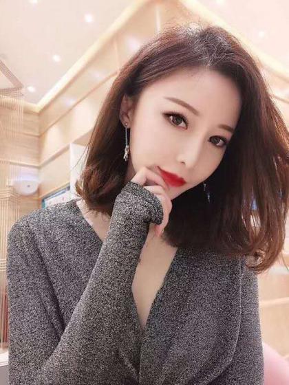 奔现小茉莉的照片