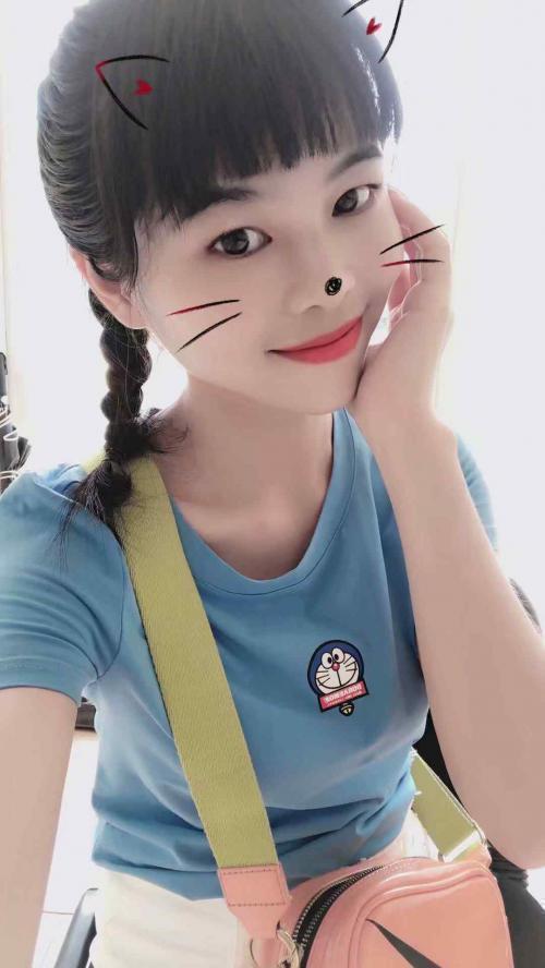 让心归零的照片