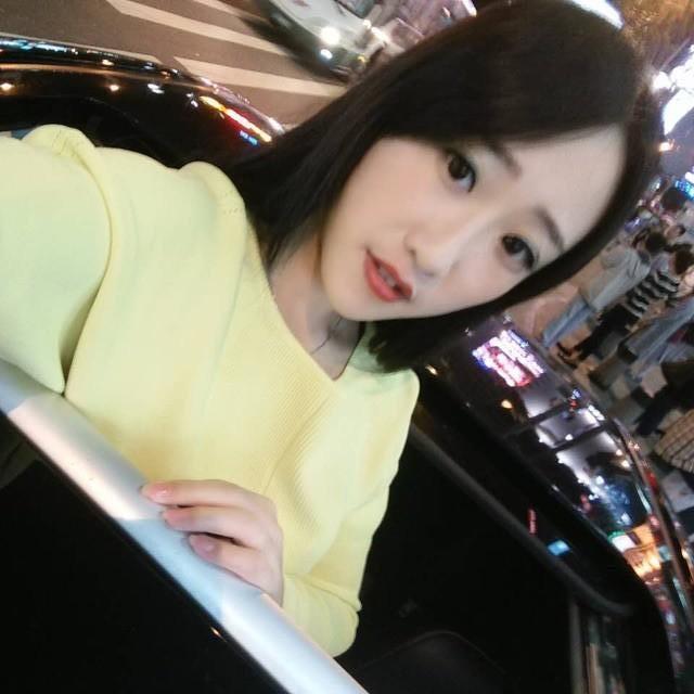 奶味小仙女的照片