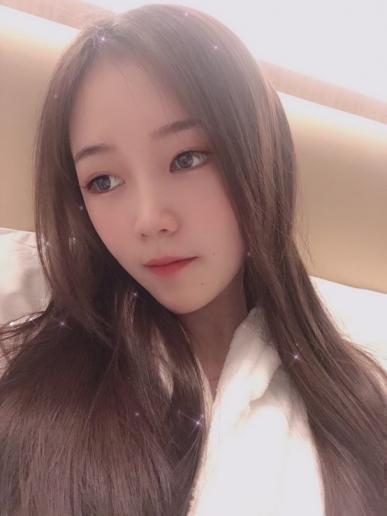 爽爽的照片
