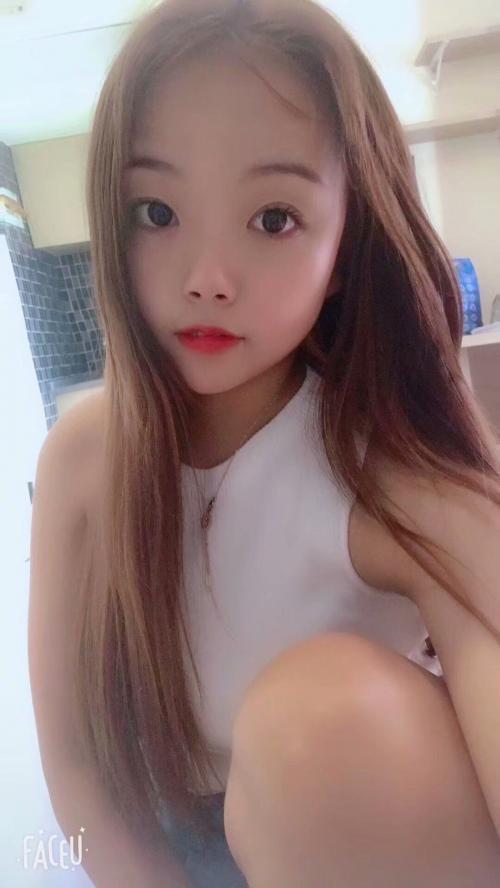 爱在下雨天的照片
