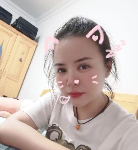芷芸的照片