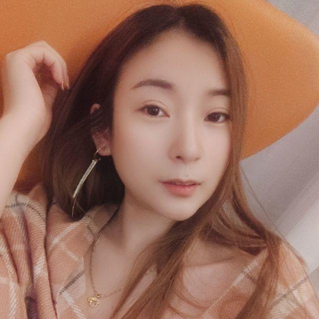 问梦的照片