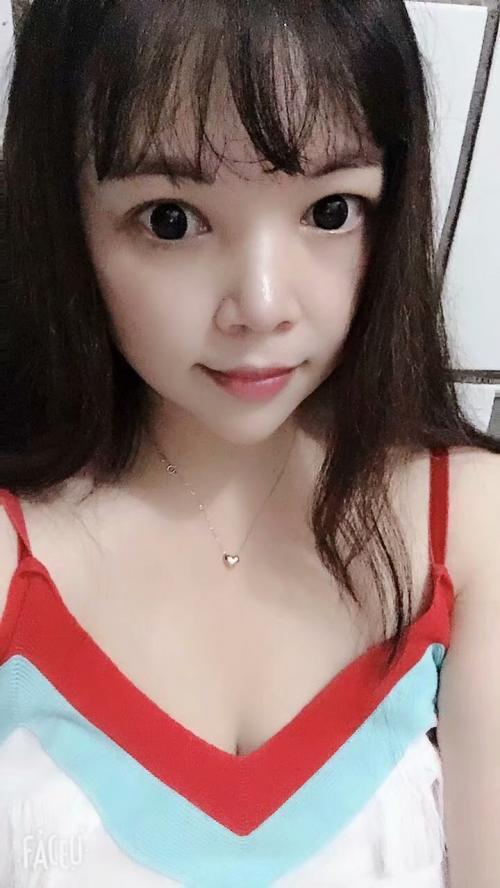 小豆子包的照片