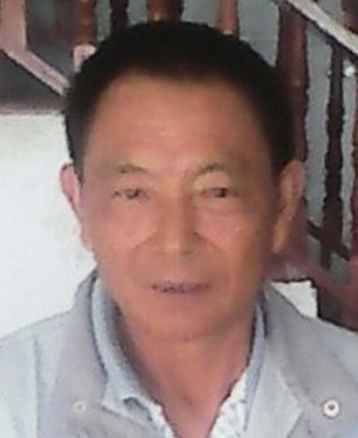 蜡笔小美的照片