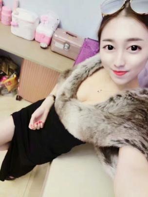 小希的照片