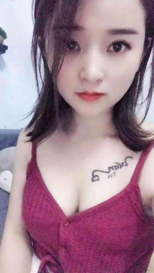 盛译文娶我的照片