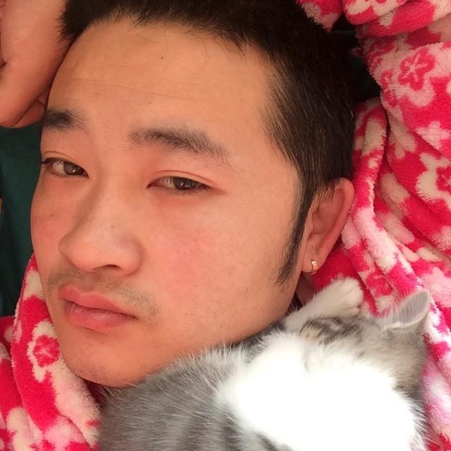 zxcvba的照片