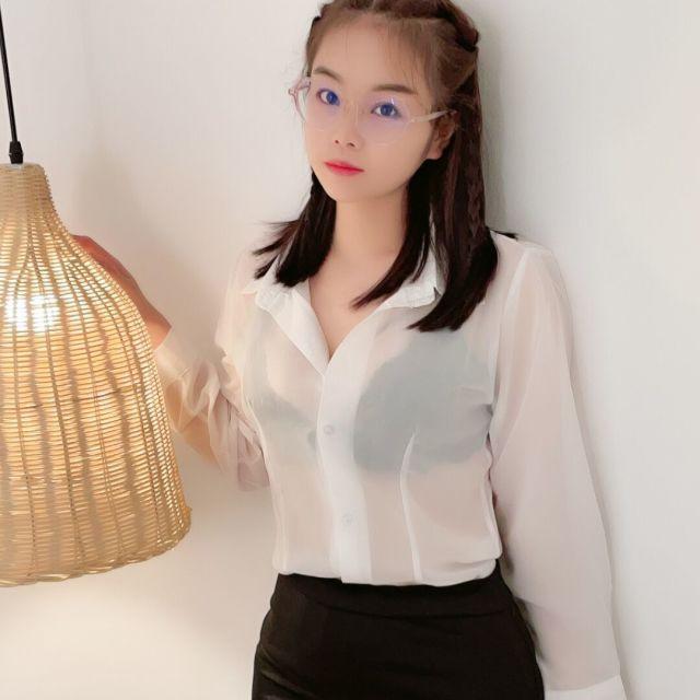 Bella的照片