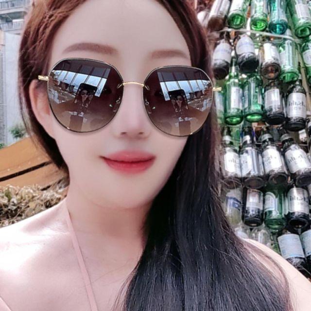 温柔艳后的照片