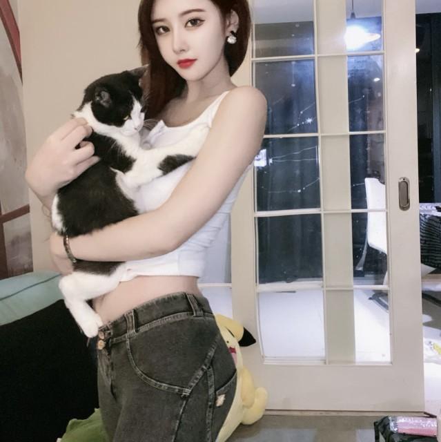 纷飞的照片