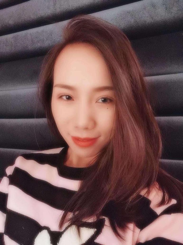 那广子的照片
