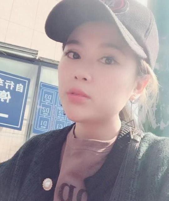 妖娆的情话的照片