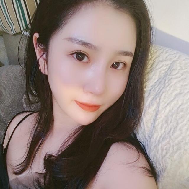 董小妞的照片