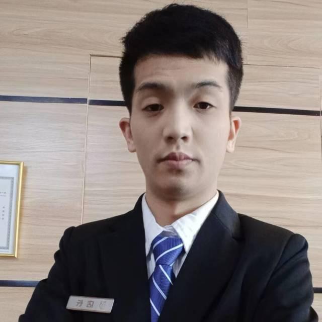 天图迅联的照片