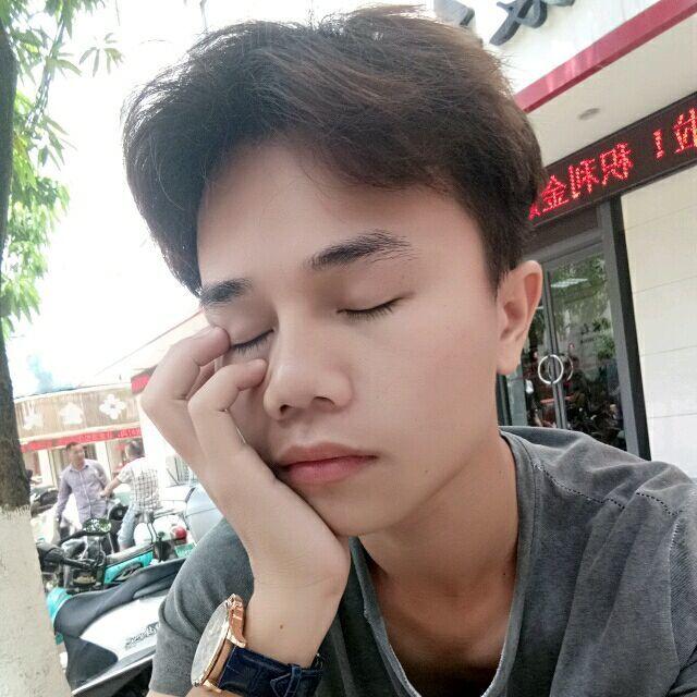 色二代的照片