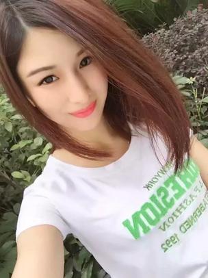 小樱的照片