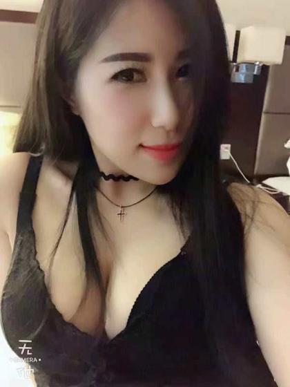羞涩玻璃的照片