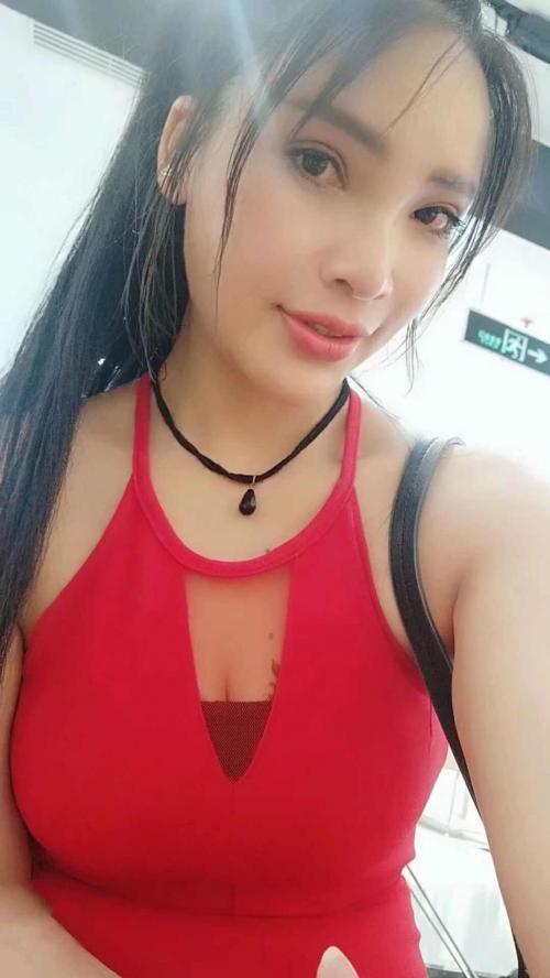 喵喵的照片