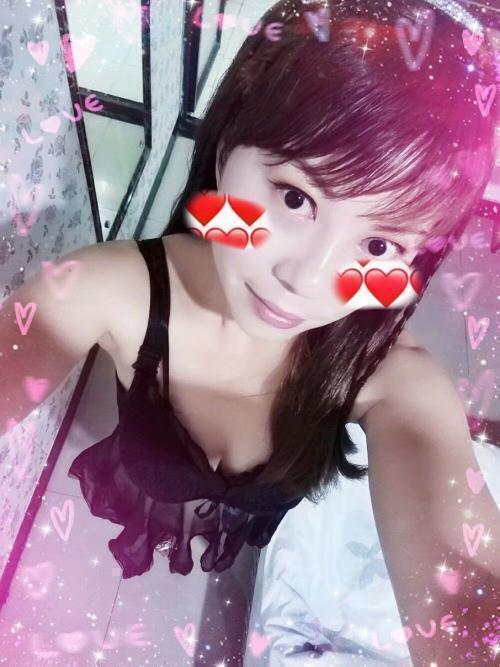 初心如意的照片