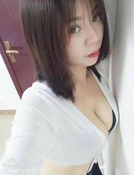 倩倩是宝贝的照片